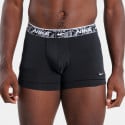 Nike Low Rise 3-Pack Ανδρικά Μποξεράκια
