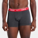 Nike Low Rise 3-Pack Ανδρικά Μποξεράκια
