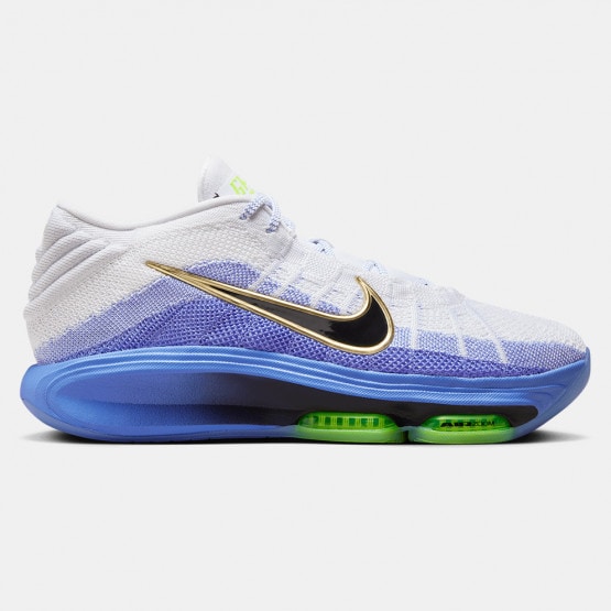 Nike G.T. Hustle 3 "Fundamental " Men's Basketball Shoes