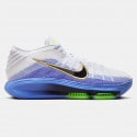 nike-gt-hustle-3