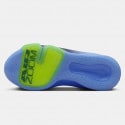 Nike G.T. Hustle 3 "Fundamental " Ανδρικά Μπασκετικά Παπούτσια