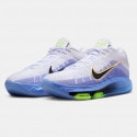 Nike G.T. Hustle 3 "Fundamental " Ανδρικά Μπασκετικά Παπούτσια