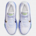 Nike G.T. Hustle 3 "Fundamental " Ανδρικά Μπασκετικά Παπούτσια