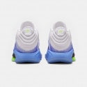Nike G.T. Hustle 3 "Fundamental " Ανδρικά Μπασκετικά Παπούτσια