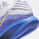 Nike G.T. Hustle 3 "Fundamental " Ανδρικά Μπασκετικά Παπούτσια