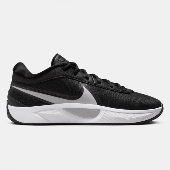 Nike Giannis Zoom Freak 6 Ανδρικά Μπασκετικά Παπούτσια