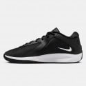 Nike Giannis Zoom Freak 6 Ανδρικά Μπασκετικά Παπούτσια