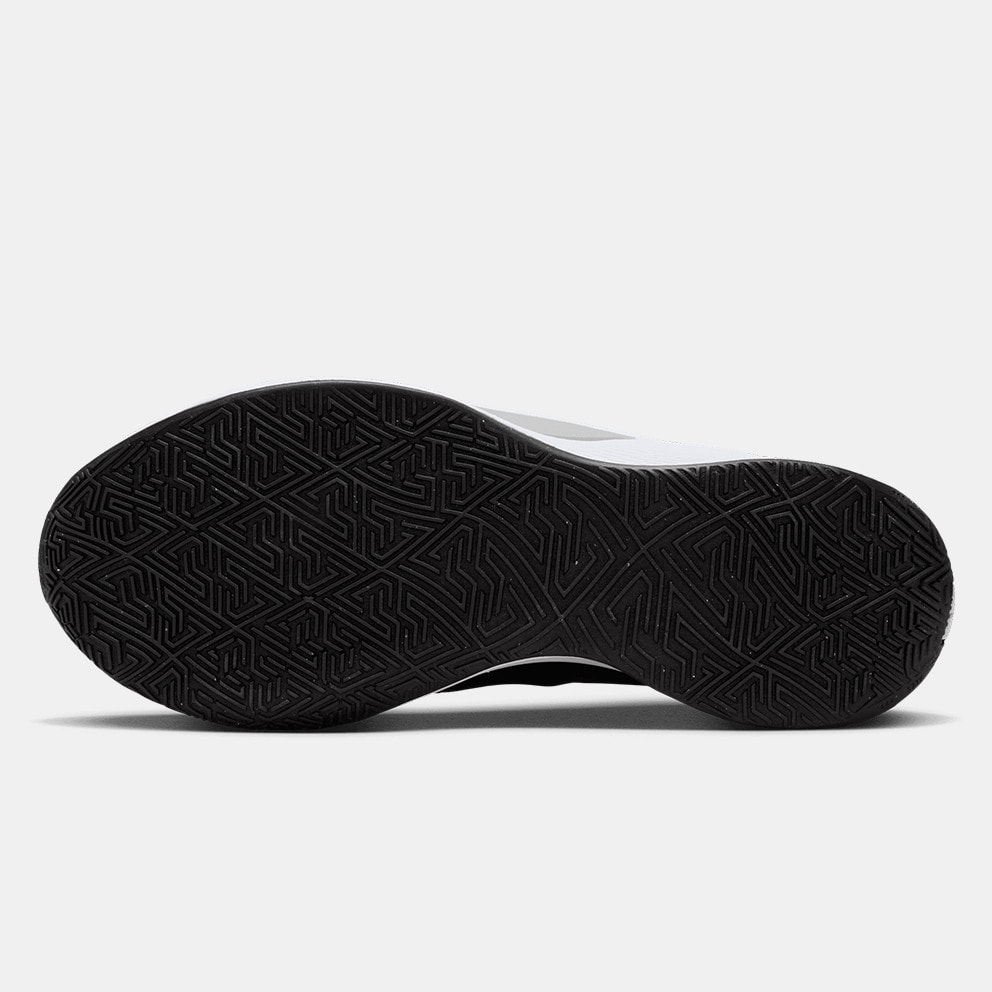 Nike Giannis Zoom Freak 6 Ανδρικά Μπασκετικά Παπούτσια