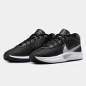 Nike Giannis Zoom Freak 6 Ανδρικά Μπασκετικά Παπούτσια