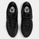 Nike Giannis Zoom Freak 6 Ανδρικά Μπασκετικά Παπούτσια