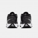 Nike Giannis Zoom Freak 6 Ανδρικά Μπασκετικά Παπούτσια