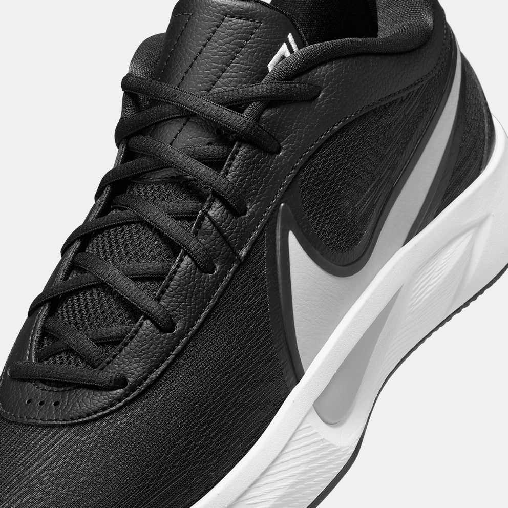 Nike Giannis Zoom Freak 6 Ανδρικά Μπασκετικά Παπούτσια