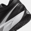 Nike Giannis Zoom Freak 6 Ανδρικά Μπασκετικά Παπούτσια