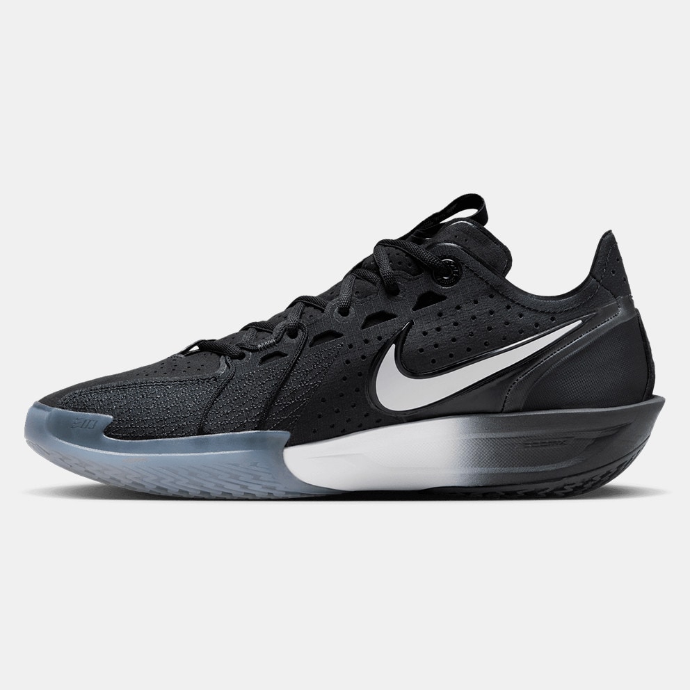 Nike G.T. Cut 3 Aνδρικά Μπασκετικά Παπούτσια