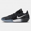 Nike G.T. Cut 3 Aνδρικά Μπασκετικά Παπούτσια