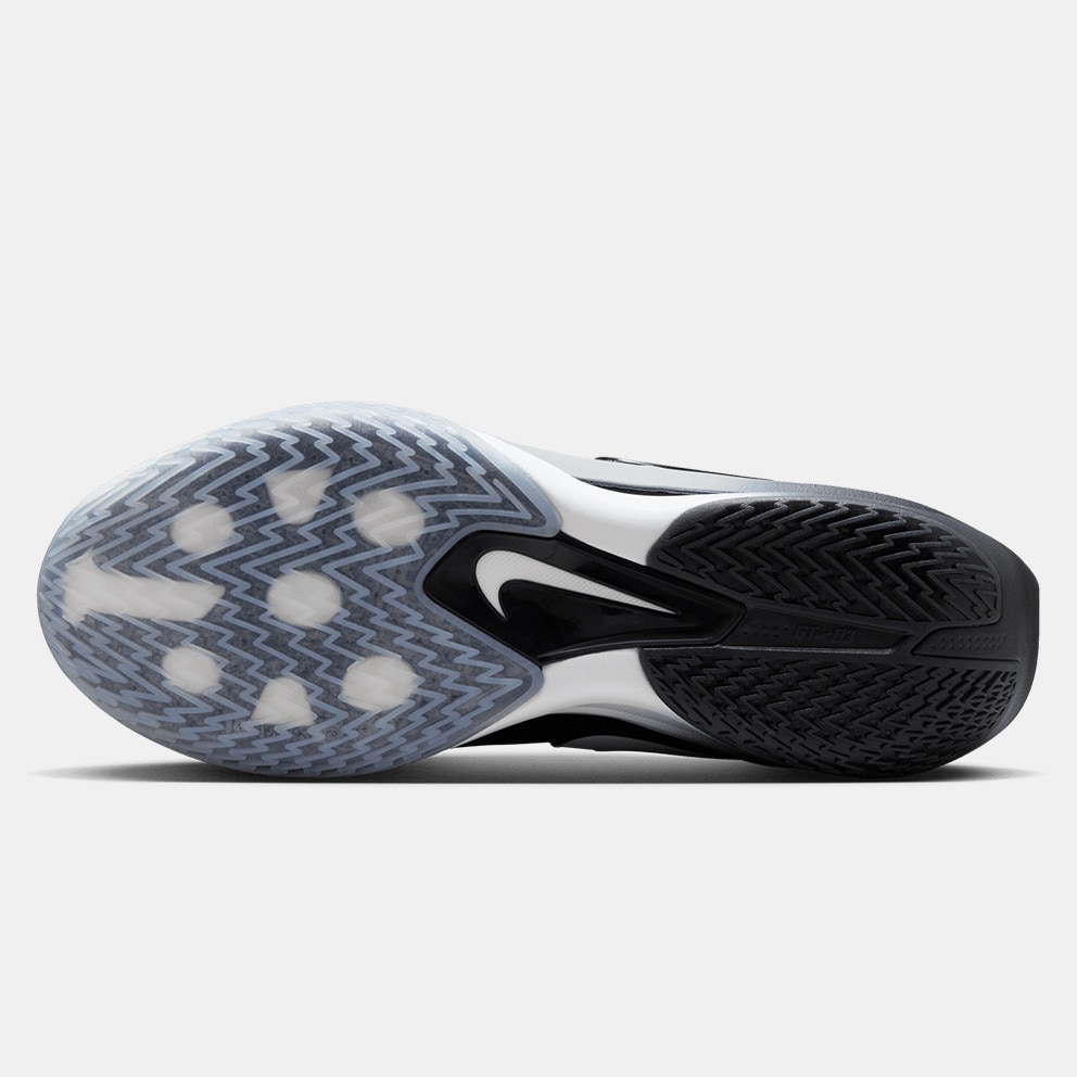 Nike G.T. Cut 3 Aνδρικά Μπασκετικά Παπούτσια