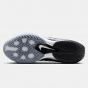 Nike G.T. Cut 3 Aνδρικά Μπασκετικά Παπούτσια