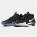 Nike G.T. Cut 3 Aνδρικά Μπασκετικά Παπούτσια