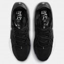 Nike G.T. Cut 3 Aνδρικά Μπασκετικά Παπούτσια