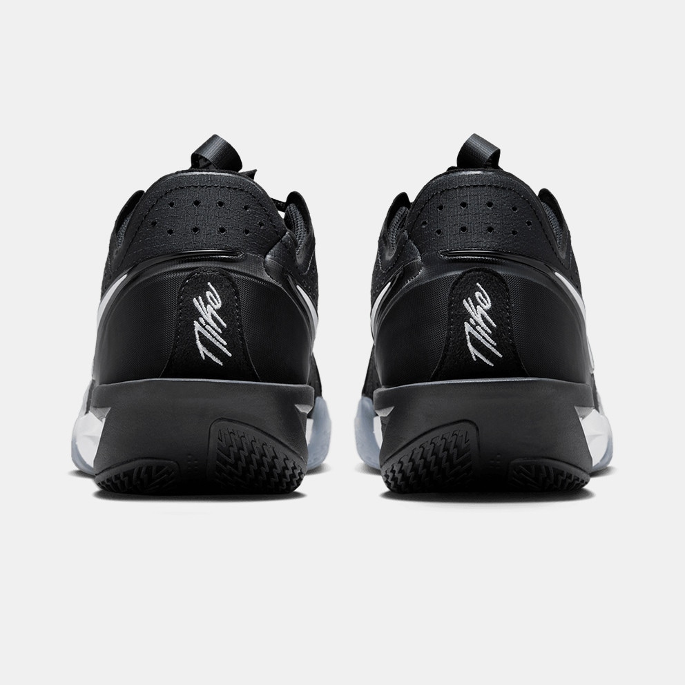 Nike G.T. Cut 3 Aνδρικά Μπασκετικά Παπούτσια