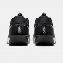 Nike G.T. Cut 3 Aνδρικά Μπασκετικά Παπούτσια