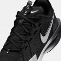 Nike G.T. Cut 3 Aνδρικά Μπασκετικά Παπούτσια