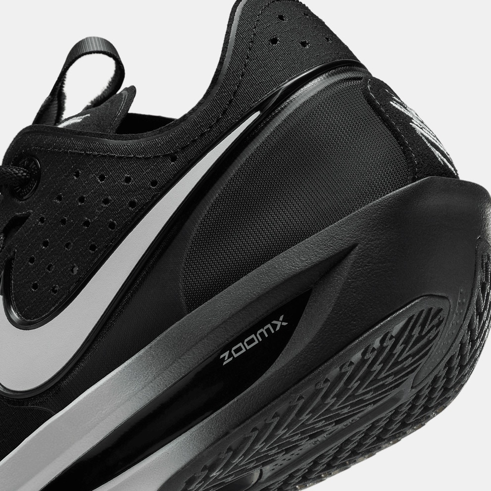 Nike G.T. Cut 3 Aνδρικά Μπασκετικά Παπούτσια