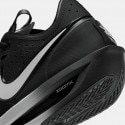 Nike G.T. Cut 3 Aνδρικά Μπασκετικά Παπούτσια