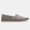 TOMS Alpargata Men's Espadrilles