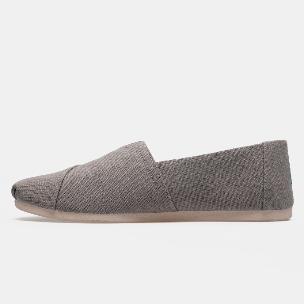 TOMS Alpargata Men's Espadrilles