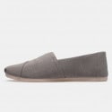 TOMS Alpargata Men's Espadrilles