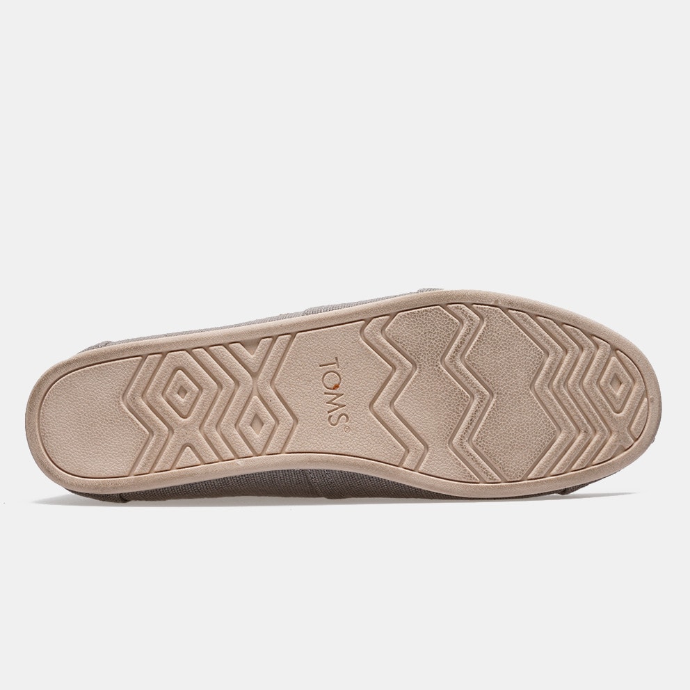 TOMS Alpargata Men's Espadrilles