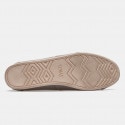 TOMS Alpargata Men's Espadrilles
