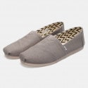 TOMS Alpargata Men's Espadrilles