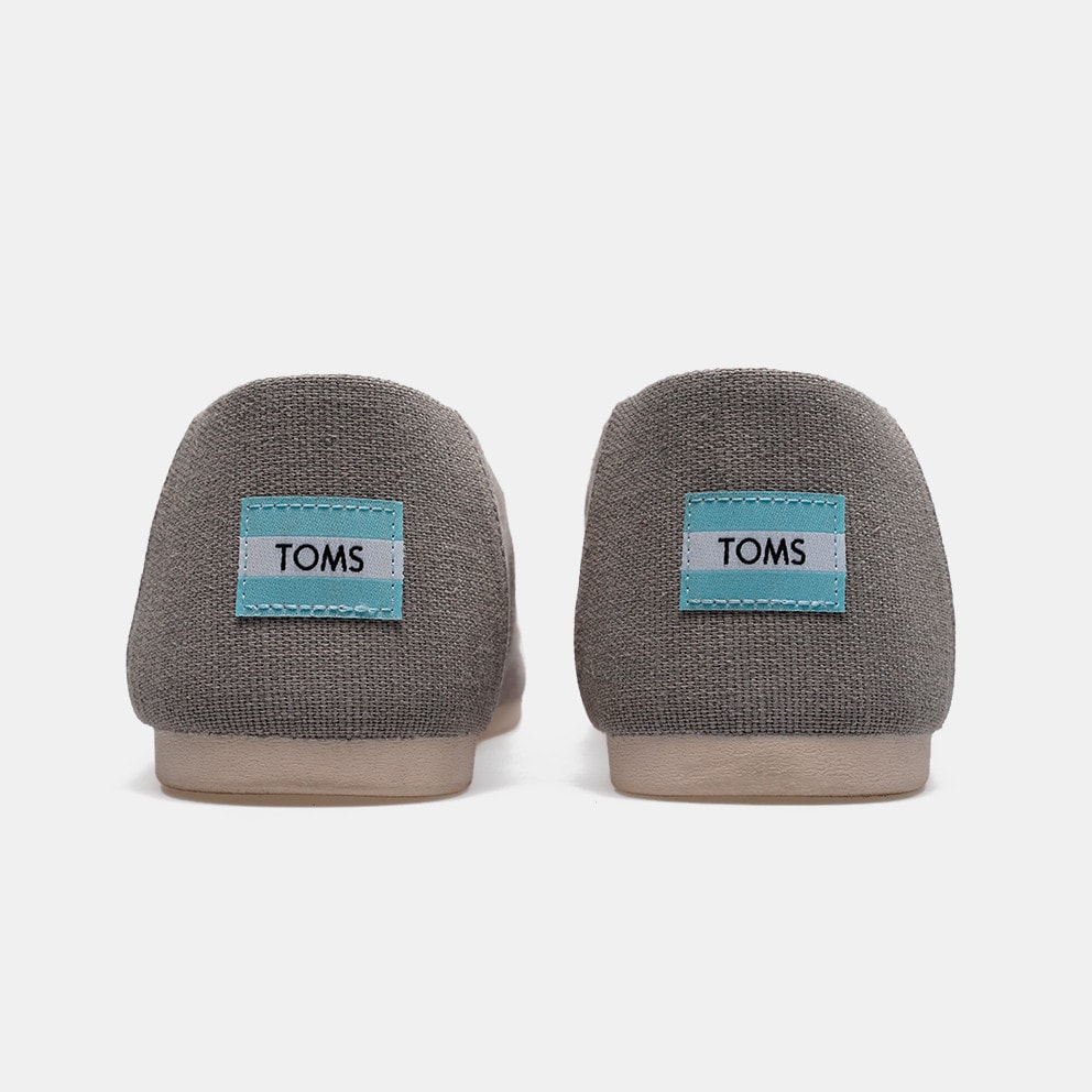 TOMS Alpargata Men's Espadrilles