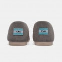 TOMS Alpargata Men's Espadrilles