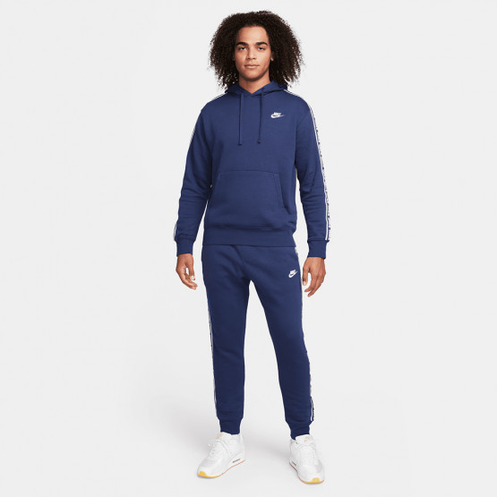 Nike Sportswear Club Ανδρικό Σετ Φόρμας