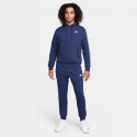 Nike Sportswear Club Ανδρικό Σετ Φόρμας