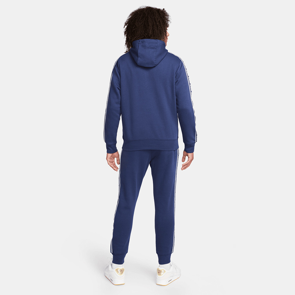 Nike Sportswear Club Ανδρικό Σετ Φόρμας
