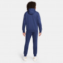 Nike Sportswear Club Ανδρικό Σετ Φόρμας