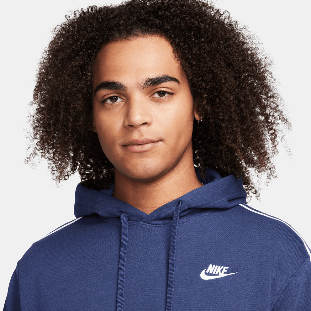 Nike Sportswear Club Ανδρικό Σετ Φόρμας