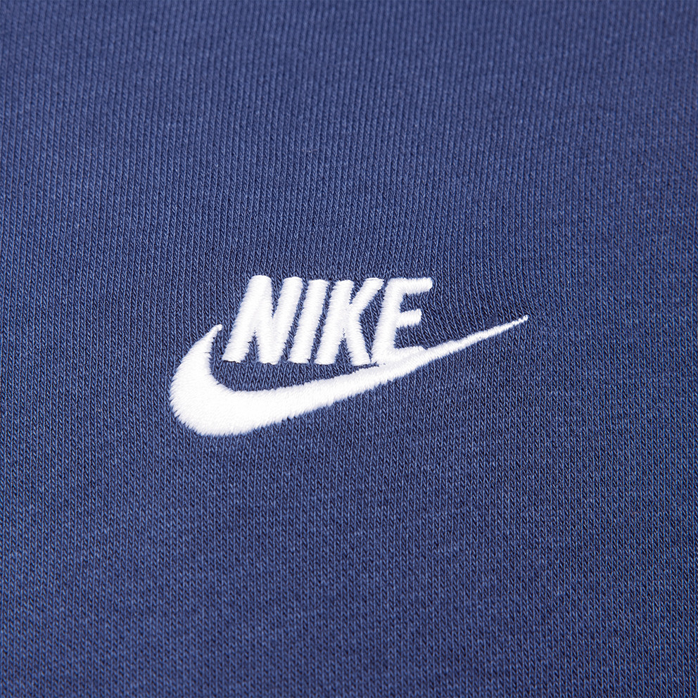 Nike Sportswear Club Ανδρικό Σετ Φόρμας