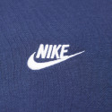 Nike Sportswear Club Ανδρικό Σετ Φόρμας