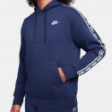 Nike Sportswear Club Ανδρικό Σετ Φόρμας
