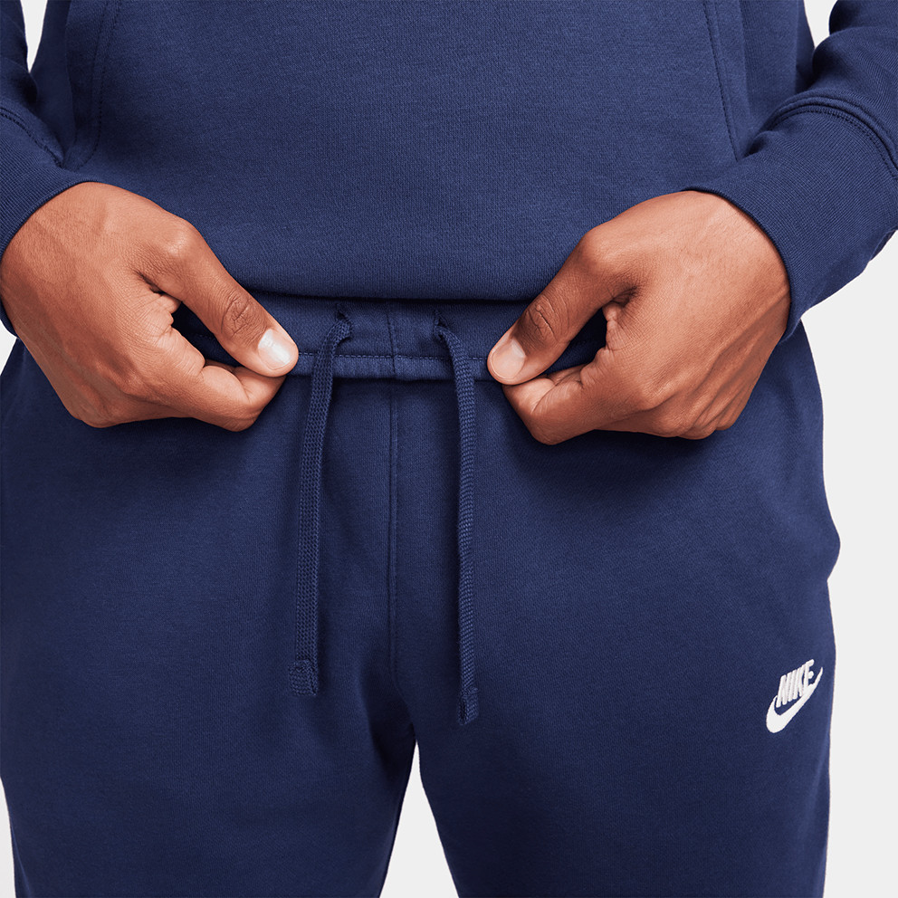Nike Sportswear Club Ανδρικό Σετ Φόρμας