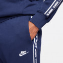 Nike Sportswear Club Ανδρικό Σετ Φόρμας