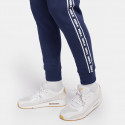 Nike Sportswear Club Ανδρικό Σετ Φόρμας