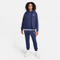 Nike Sportswear Club Ανδρικό Σετ Φόρμας