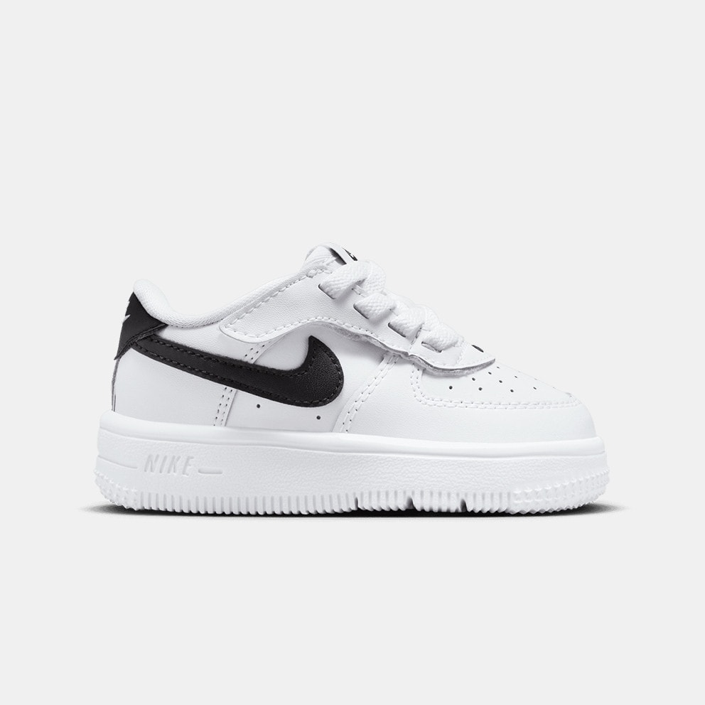 Nike Force 1 Low Easyon (Td)