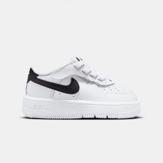 Nike Force 1 Low Easyon (Td)